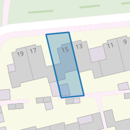 Perceel EDE01-N-2477