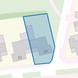 Perceel EDE01-N-2479