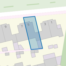 Perceel EDE01-N-2482