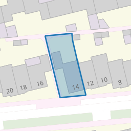 Perceel EDE01-N-2484