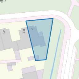 Perceel EDE01-N-2485