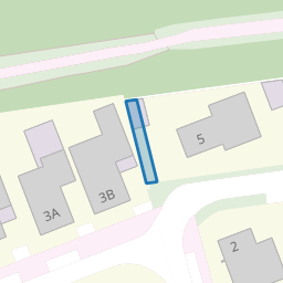 Perceel EDE01-N-2497