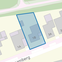 Perceel EDE01-N-2508