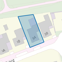 Perceel EDE01-N-2509