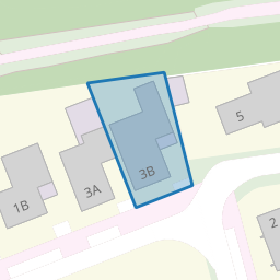 Perceel EDE01-N-2510