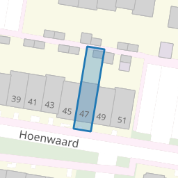 Perceel EDE01-N-2515