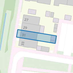 Perceel EDE01-N-2521