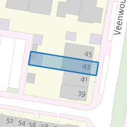 Perceel EDE01-N-2523