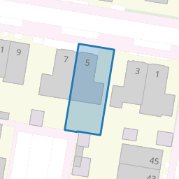 Perceel EDE01-N-2524