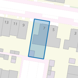 Perceel EDE01-N-2528