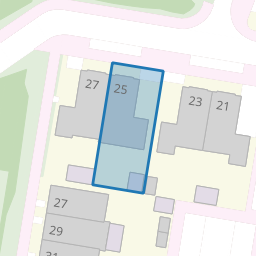 Perceel EDE01-N-2531