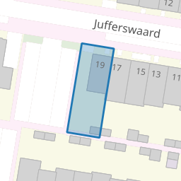 Perceel EDE01-N-2533