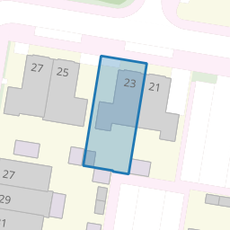 Perceel EDE01-N-2537