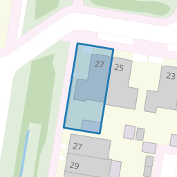 Perceel EDE01-N-2541