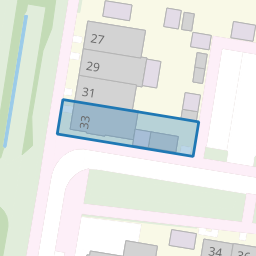 Perceel EDE01-N-2544