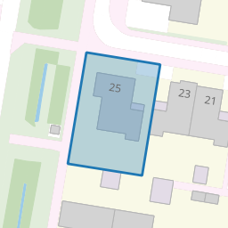 Perceel EDE01-N-2549