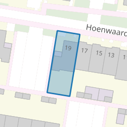 Perceel EDE01-N-2551