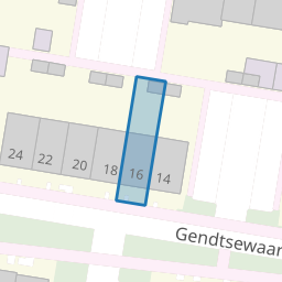 Perceel EDE01-N-2554