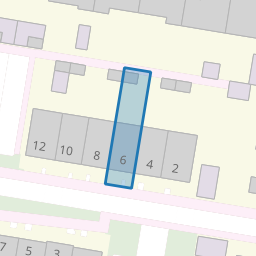 Perceel EDE01-N-2557