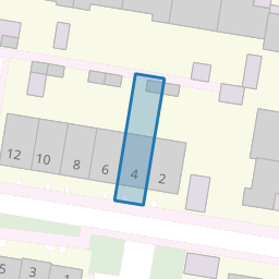 Perceel EDE01-N-2559