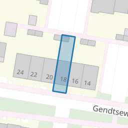 Perceel EDE01-N-2572