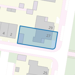 Perceel EDE01-N-2573