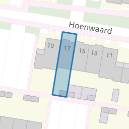 Perceel EDE01-N-2577