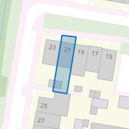 Perceel EDE01-N-2587