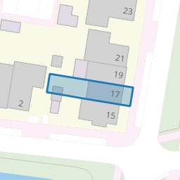 Perceel EDE01-N-2588