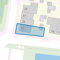 Perceel EDE01-N-2590