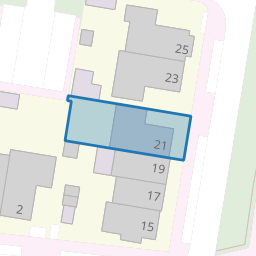 Perceel EDE01-N-2594