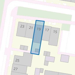 Perceel EDE01-N-2600