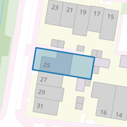 Perceel EDE01-N-2601