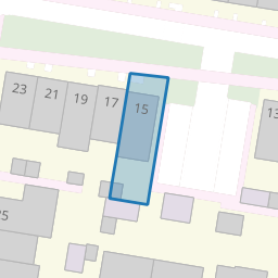 Perceel EDE01-N-2605