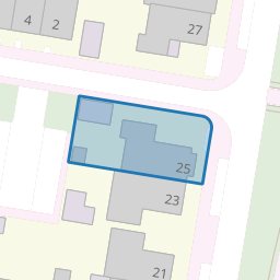 Perceel EDE01-N-2608