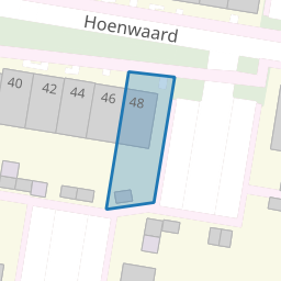 Perceel EDE01-N-2620