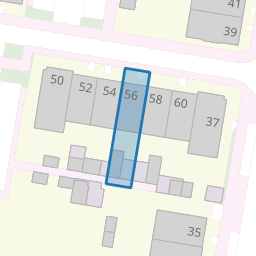 Perceel EDE01-N-2621