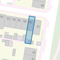 Perceel EDE01-N-2623