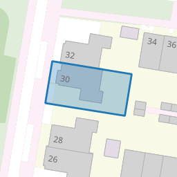 Perceel EDE01-N-2625