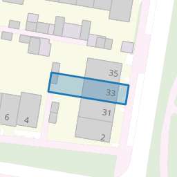 Perceel EDE01-N-2627