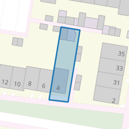 Perceel EDE01-N-2631