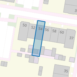 Perceel EDE01-N-2632