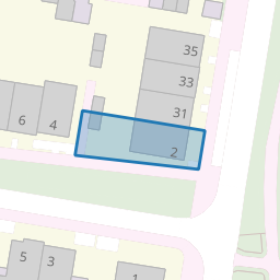 Perceel EDE01-N-2634