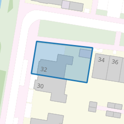 Perceel EDE01-N-2637