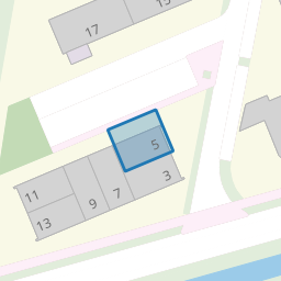 Perceel EDE01-N-2649