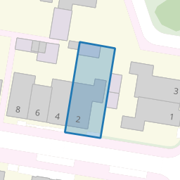 Perceel EDE01-N-2657