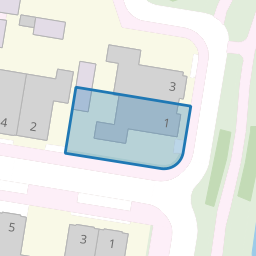 Perceel EDE01-N-2661