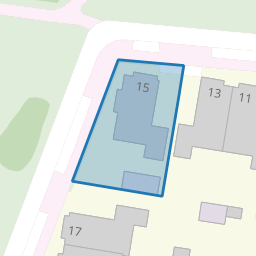 Perceel EDE01-N-2669