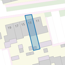 Perceel EDE01-N-2679