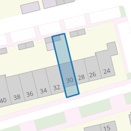 Perceel EDE01-N-2680